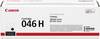 Canon Toner 046H Original Schwarz 6300 Seiten 1254 C 002