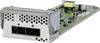 NETGEAR APM402XL - Erweiterungsmodul - 40 Gigabit QSFP+ x 2