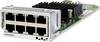 NETGEAR APM408C-10000S APM408C-10000S Netzwerk Switch 8 Port
