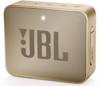JBL Go 2 - Lautsprecher - tragbar - kabellos