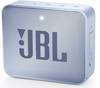 JBL Go 2 - Lautsprecher - tragbar - kabellos