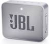 JBL Go 2 - Lautsprecher - tragbar - kabellos - Bluetooth - 3 Watt