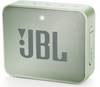Harman Kardon JBL Go 2 - Lautsprecher - tragbar - Lautsprecher - 4.1 - Audio, Video & Hifi