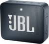 JBL Go 2 - Lautsprecher - tragbar - kabellos
