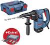 Bosch Power Tools Bohrhammer PS GBH 3-28 DFR