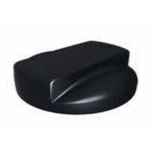 Wittenberg Antennen WB56 Kfz-Festeinbau-Antenne GSM, UMTS, LTE, WLAN, GPS