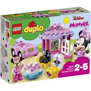 Lego Friends 41089 41087 41110 41112 41113 Fohlen Pflegestall Geburtstagsparty Eur 29 90 Picclick De