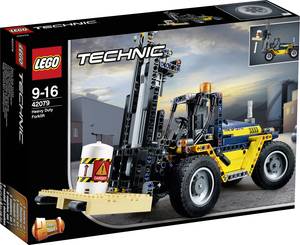 Lego Technic Günstig Online Kaufen Bei Conradch