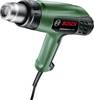 Bosch Home and Garden 06032A6101 UniversalHeat 600 Heißluftgebläse inkl. Koffer 1800 W
