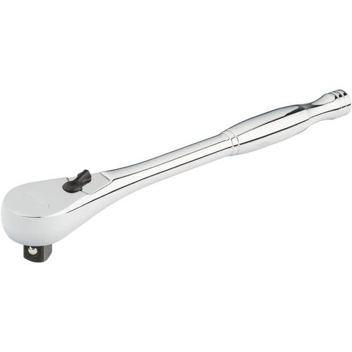 Vigor V4946-S Umschaltknarre 1/2 (12.5 mm) 250 mm