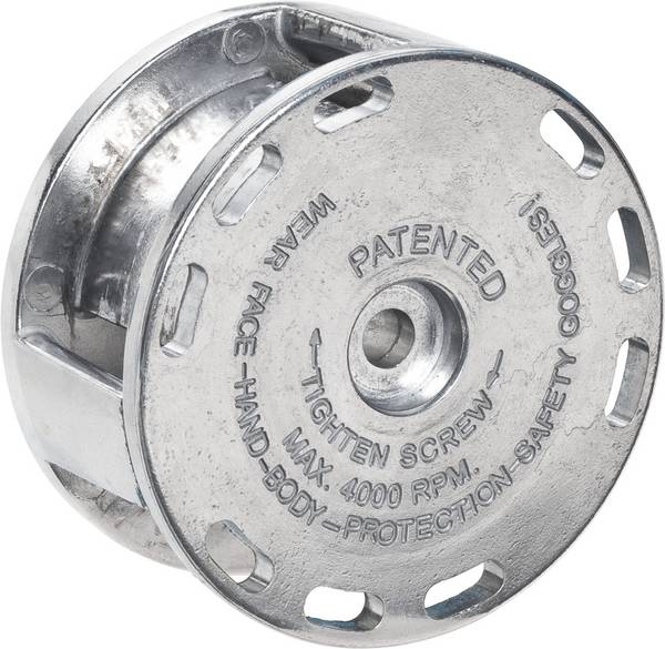 Hazet 9033-6-010 Adapter Bänder 23 mm für 9033N-6