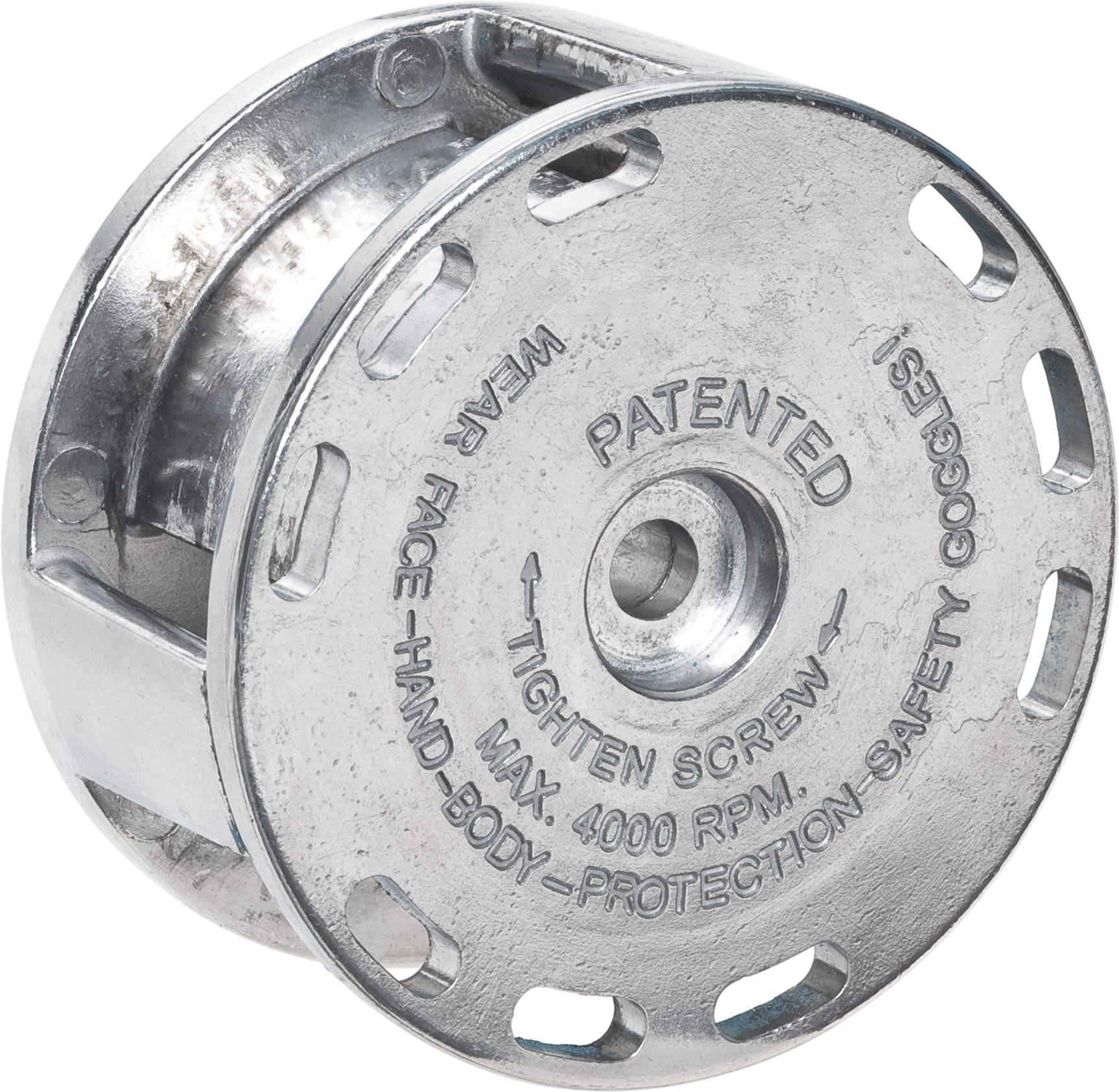 HAZET 9033-6-010 Adapter für Bürstenbänder 23 mm 1 St.