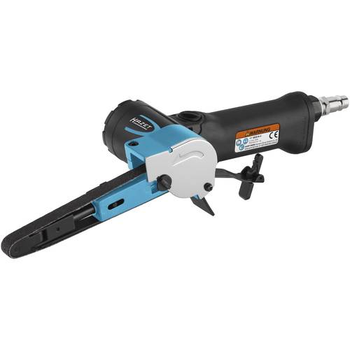 Hazet 9033N-4 Druckluft-Bandschleifer
