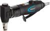 Hazet 9036N-1 Druckluft-Knabber 1/4" (6.3 mm) 6.3 bar inkl. Akku