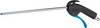 Hazet 9040P-2 Druckluft-Ausblaspistole 1/4" (6.3 mm) 16 bar