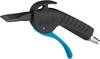 Hazet 9040P-5 Druckluft-Ausblaspistole 10 bar