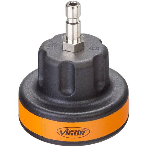 M62 x 3,0 Vigor V1963-21 Vigor V1963-21