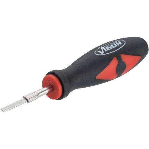 Vigor V4451-13 Kabelentriegeler 13