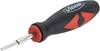 Vigor V4451-13 Kabelentriegeler 13