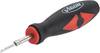 Vigor V4451-14 Kabelentriegeler 14