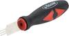 Vigor V4451-18 Kabelentriegeler 18