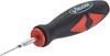 Vigor V4451-19 Kabelentriegeler 19