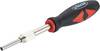Vigor V4451-2 Kabelentriegeler 2
