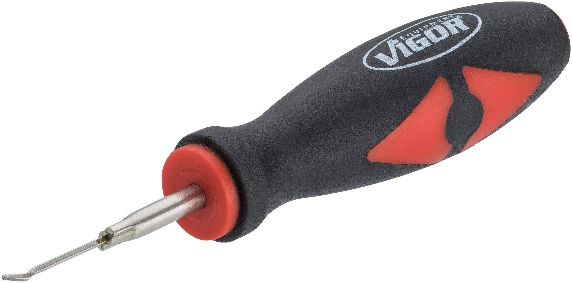 Thumbnail - Vigor V4451-22 Kabelentriegeler 22