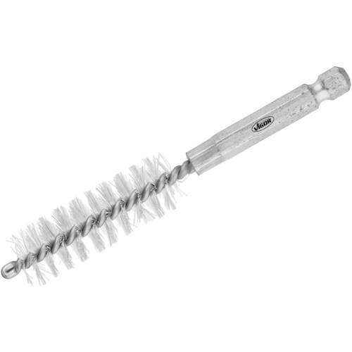 Vigor Nylonsbürste V4646N-15 10 St.