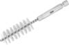 Vigor Nylonsbürste V4646N-18 10 St.