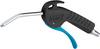 Hazet 9040P-1 Druckluft-Ausblaspistole 1/4" (6.3 mm) 16 bar
