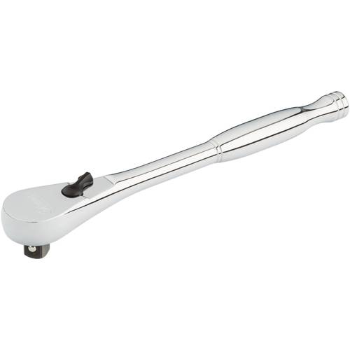 Vigor V4945-S Umschaltknarre 3/8 (10 mm) 198 mm