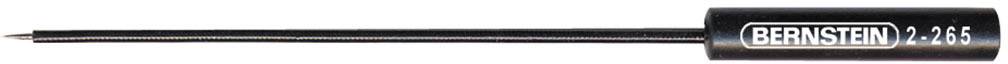 Bernstein 2-265-2 Prüfspitze