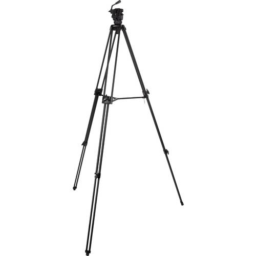 DÖRR 380365 DV-1980 Stativ