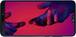 huawei p20 pro smartphone 128 gb 6 1 zoll