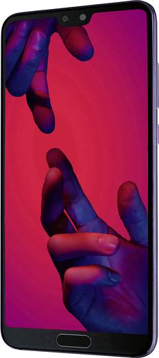 huawei p20 pro smartphone 128 gb 6 1 zoll huawei p20 pro smartphone 128 gb 6 1 zoll