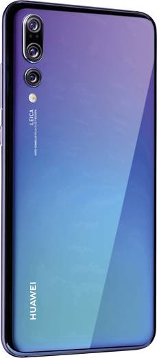 huawei p20 pro smartphone 128 gb 6 1 zoll huawei p20 pro smartphone 128 gb 6 1 zoll
