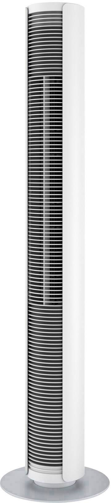 Stadler Form Peter weiß Turmventilator 60 W Weiß, Silber-4