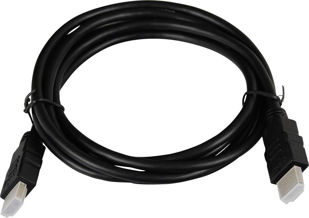 MAKERFACTORY Advanced Set Raspberry Pi® 3 B+ 1 GB 4 x 1.4 GHz inkl. Gehäuse, inkl. Noobs OS, inkl. Kühlkörper, inkl. Net-3