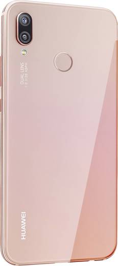 huawei p20 lite smartphone 64 gb 4 8