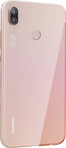 Huawei p20 lite smartphone 64 gb