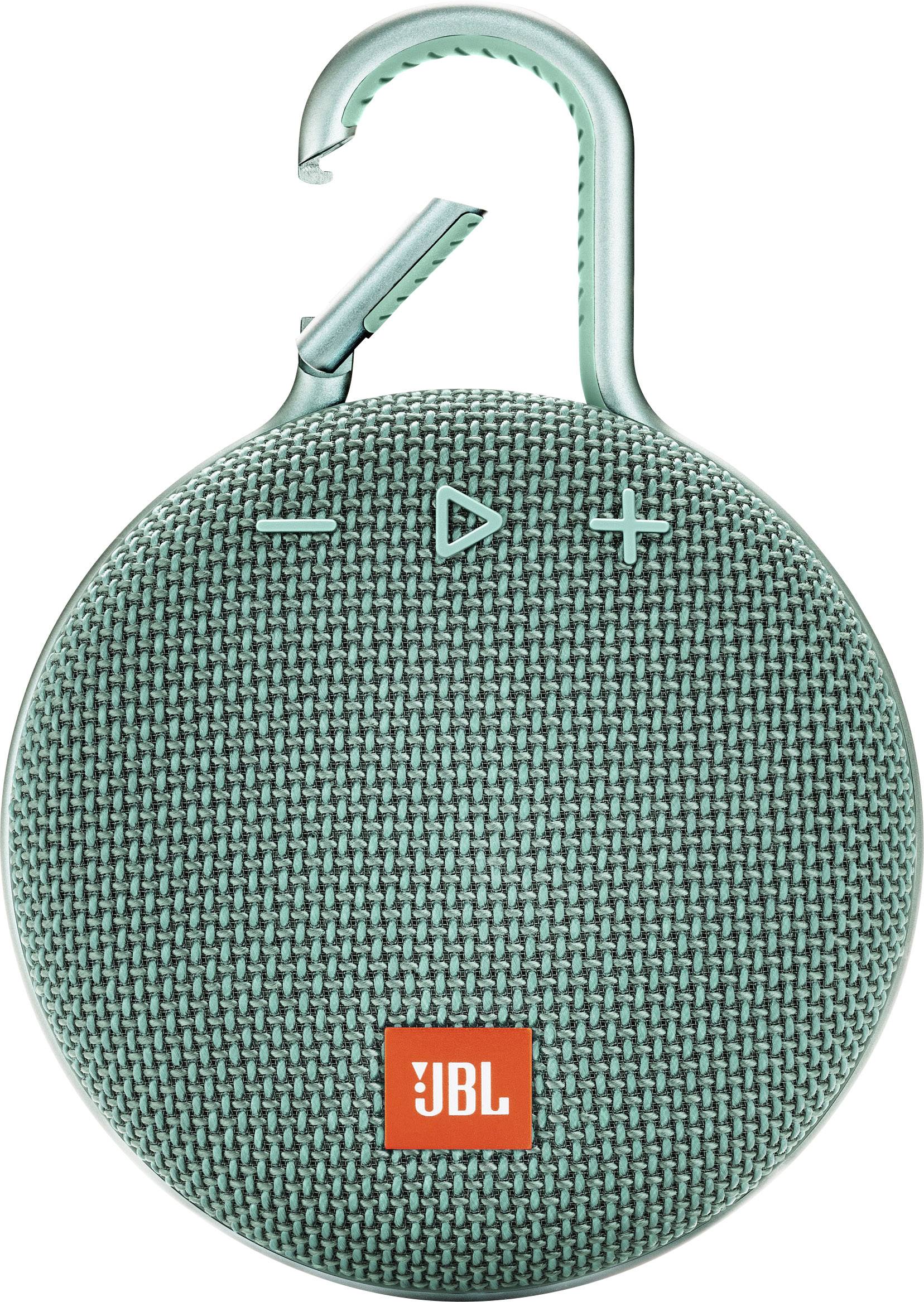 Enceinte Bluetooth
