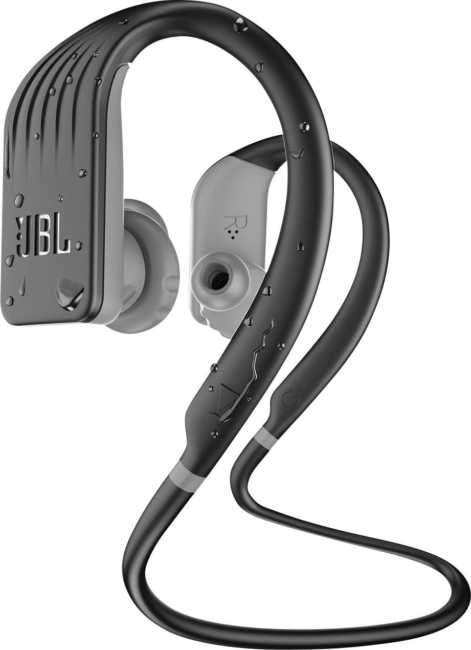 JBL Endurance Jump Bluetooth® Sport Kopfhörer In Ear