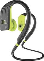 JBL - Sport In Ear Kopfhörer »