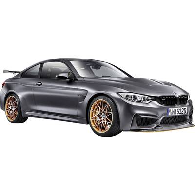 Maisto BMW M4 GTS 1:24 Modellauto kaufen