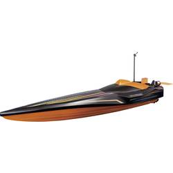 Empfehlung: Ferngesteuertes Motorboot MaistoTech Hydro Blaster RC  RtR 340  von MAISTOTECH*