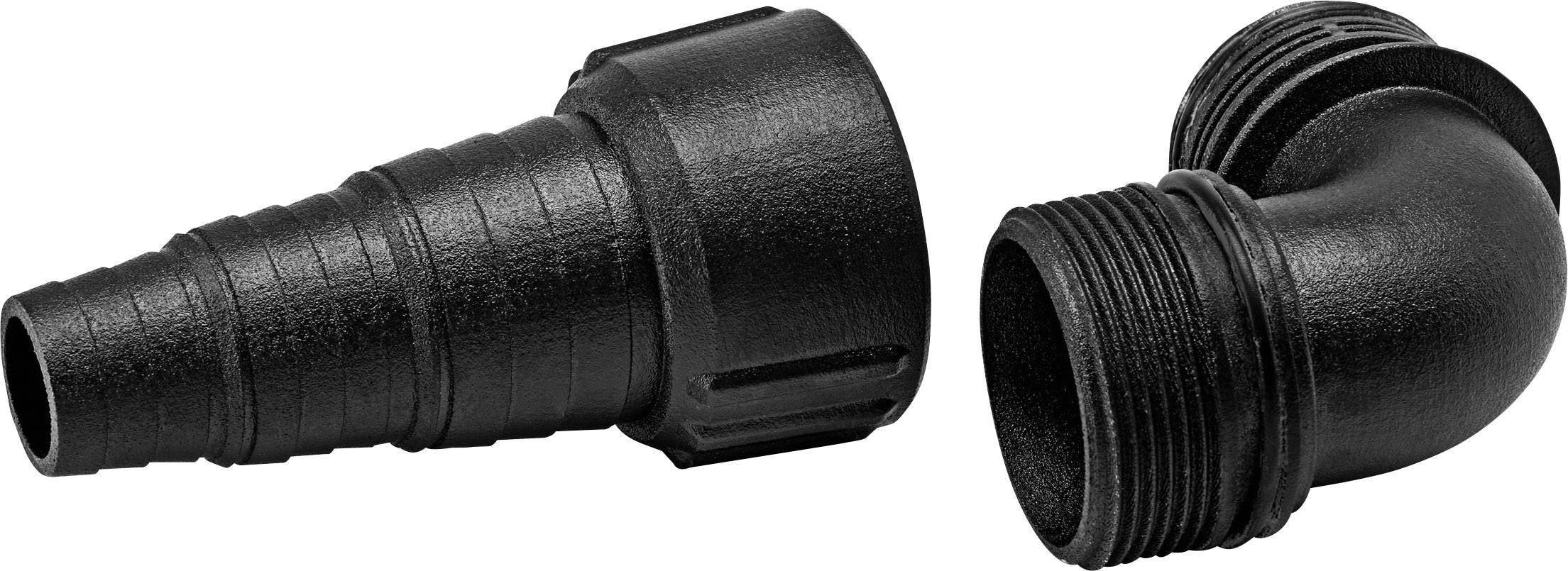 Kärcher Schmutzwasser-Tauchpumpe SP 7 Dirt Inox-8