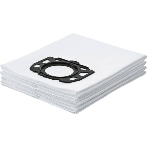 Kärcher Home & Garden 2.863-006.0 Filtersack 4 St.