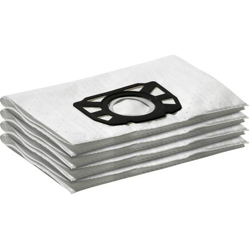 Kärcher Home & Garden 6.904-413.0 4er Set 1 St.