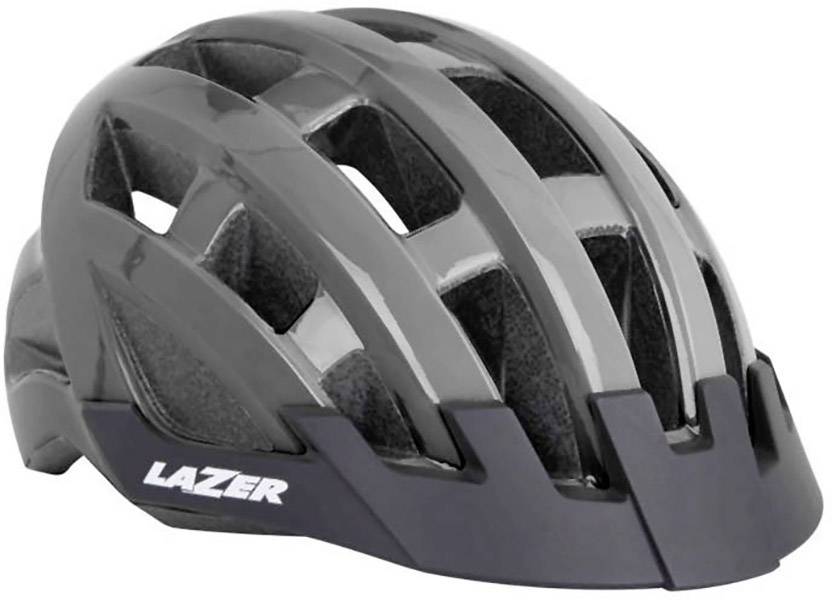 Fahrradhelme entdecken » Online Shop Conrad.at Fischer Fahrrad Kinder Space XSS Kinder Helm Schwarz